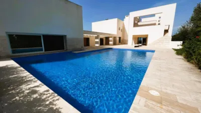 Casa – Dénia - Vista 4
