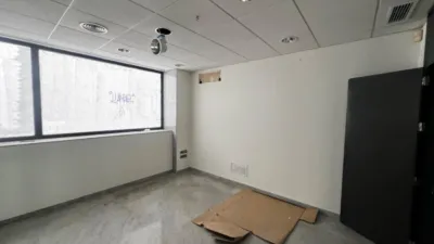 Local comercial en alquiler en Asilo - Pisos Azules - Vista 5