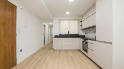 Piso en alquiler en Carrer de Josep María Buck, 41, Pont Nou (Distrito Núcleo Urbano. Elx - Elche) de 900 €<span>/mes</span>