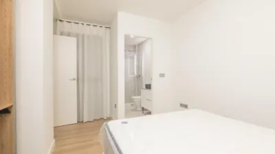 Piso en alquiler en Carrer de Josep María Buck, 41, Pont Nou (Distrito Núcleo Urbano. Elx - Elche) de 900 €<span>/mes</span>