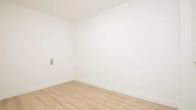 Piso en alquiler en Carrer de Josep María Buck, 41, Pont Nou (Distrito Núcleo Urbano. Elx - Elche) de 900 €<span>/mes</span>