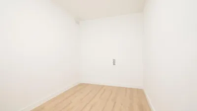 Piso en alquiler en Carrer de Josep María Buck, 41, Pont Nou (Distrito Núcleo Urbano. Elx - Elche) de 900 €<span>/mes</span>