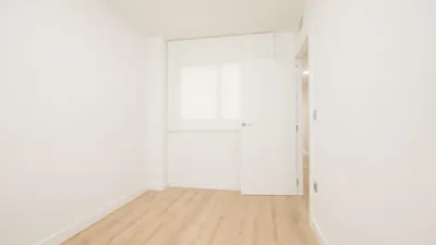 Piso en alquiler en Carrer de Josep María Buck, 41, Pont Nou (Distrito Núcleo Urbano. Elx - Elche) de 900 €<span>/mes</span>