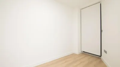 Piso en alquiler en Carrer de Josep María Buck, 41, Pont Nou (Distrito Núcleo Urbano. Elx - Elche) de 900 €<span>/mes</span>