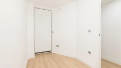 Piso en alquiler en Carrer de Josep María Buck, 41, Pont Nou (Distrito Núcleo Urbano. Elx - Elche) de 900 €<span>/mes</span>