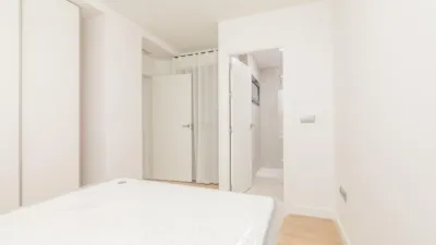 Piso en alquiler en Carrer de Josep María Buck, 41, Pont Nou (Distrito Núcleo Urbano. Elx - Elche) de 900 €<span>/mes</span>