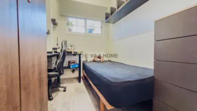 House on California 1 photo 21
