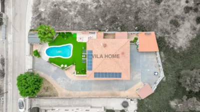 House on California 1 photo 24
