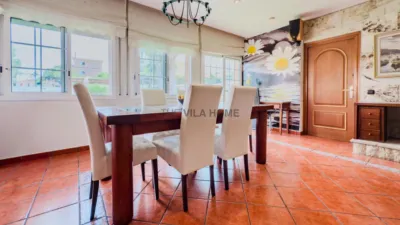 House on California 1 photo 33