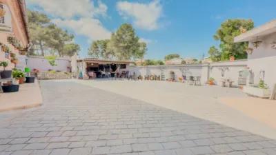 House on California 1 photo 48