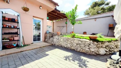 House on California 1 photo 50