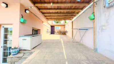House on California 1 photo 51