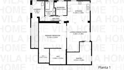 House on California 1 photo 55