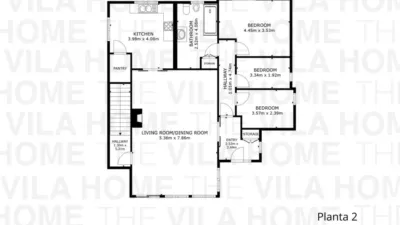 House on California 1 photo 56
