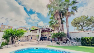 House on California 1 photo 5