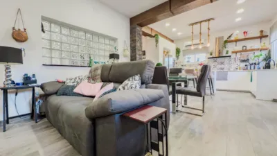 House on California 1 photo 8