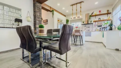 House on California 1 photo 9