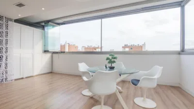 Penthouse at Camino de Jubalcoy, 26 photo 21