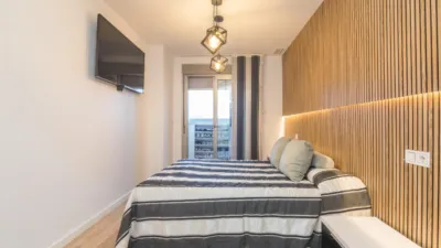 Penthouse at Camino de Jubalcoy, 26 photo 44