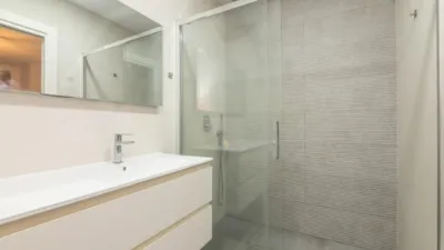 Penthouse at Camino de Jubalcoy, 26 photo 48
