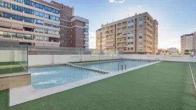 Piso – Elx - Elche - Vista 4