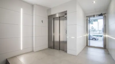 Penthouse at Camino de Jubalcoy, 26 photo 58