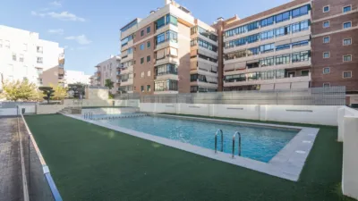 Penthouse at Camino de Jubalcoy, 26 photo 60