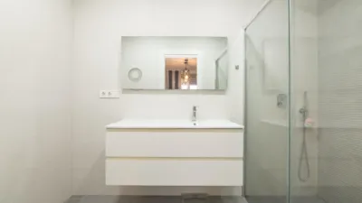 Penthouse at Camino de Jubalcoy, 26 photo 9