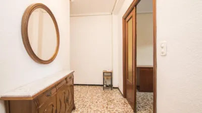Pis – Elche/Elx, Carrús Oest, el Baix Vinalopó - Vista 5