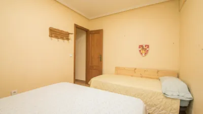 Chalet on Paseo de Ronda, 17 photo 65
