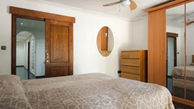 Piso – Elx - Elche - Vista 2