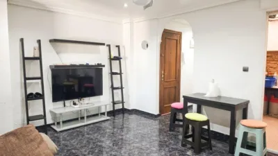 Piso – Elx - Elche - Vista 5