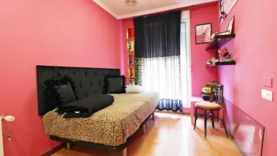 Townhouse in Zona Deportiva-Nuevo Altabix photo 10
