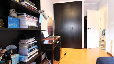 Townhouse in Zona Deportiva-Nuevo Altabix photo 13
