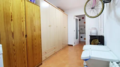 Townhouse in Zona Deportiva-Nuevo Altabix photo 15