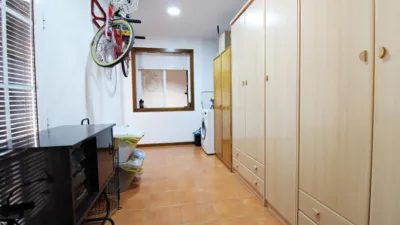 Townhouse in Zona Deportiva-Nuevo Altabix photo 16