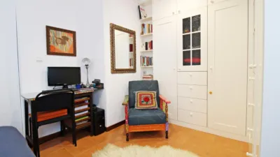 Townhouse in Zona Deportiva-Nuevo Altabix photo 17