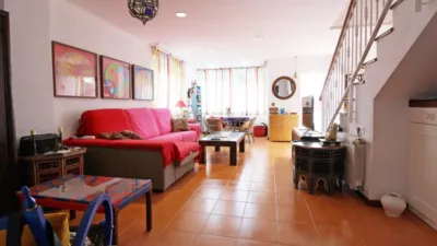 Townhouse in Zona Deportiva-Nuevo Altabix photo 3