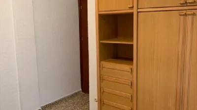 Apartment on Dr Gregorio Marañon Street, No. 25 photo 9