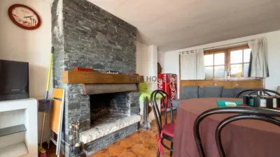 Penthouse on Carrer d'Ignasi Iglesias photo 23