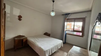 Apartment in Parque de La U photo 10