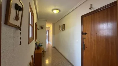Apartment in Parque de La U photo 14