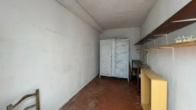 Apartment in Parque de La U photo 18