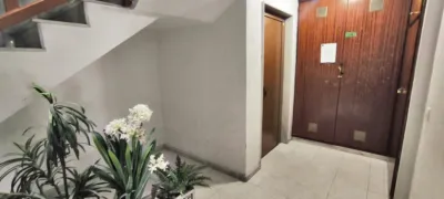 Apartment in Parque de La U photo 19