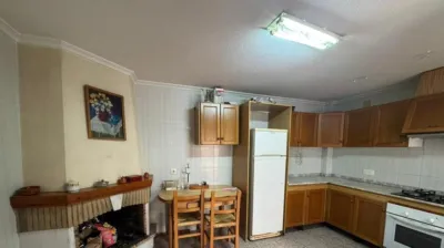 Apartment in Parque de La U photo 3