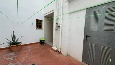 Apartment in Parque de La U photo 5