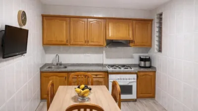 Piso – Elche/Elx, Camí dels Magros, el Baix Vinalopó - Vista 5