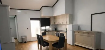 Casa – Catral - Vista 2