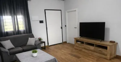 Casa – Catral - Vista 4