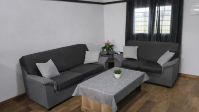 Casa – Catral - Vista 5